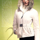Image for article titled Neiman Marcus "Big 100 Gifts": 100% Overpriced, 100% Stupid